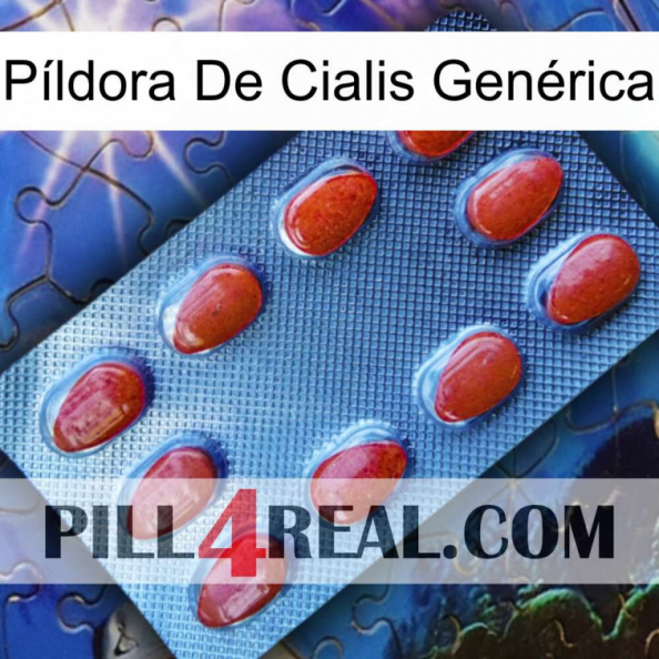 Píldora De Cialis Genérica 06.jpg